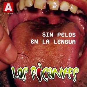 La Trepadora