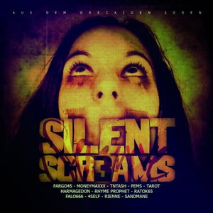 Vater Staat (feat. Ratok65 & Sandmane) (prod. by ManhuntBeatz)