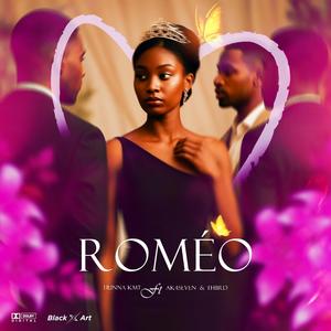 Roméo (feat. AK4SEVEN & Thiird)
