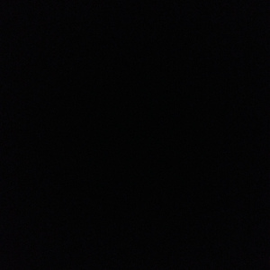 林俊杰-可惜没如果（李盼兮版）（小鱿鱼 remix）