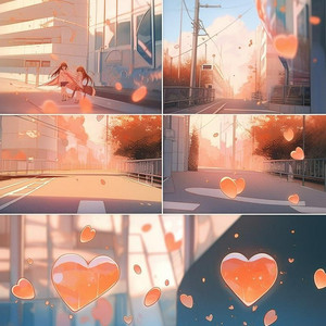 你一直在我一直爱 (DJ 阿树版)