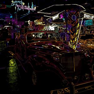 我还在这里等你