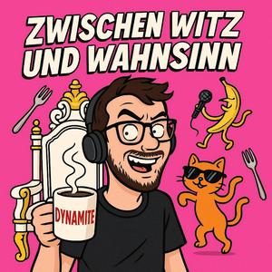 Dampfgarer deluxe 1.5