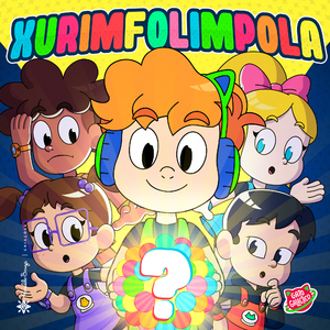 Xurimfolimpola