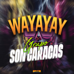 Wayayay