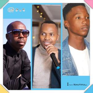 Kumnandi (feat. Thirty & Sboniso L) (Afro-Pop Remix)
