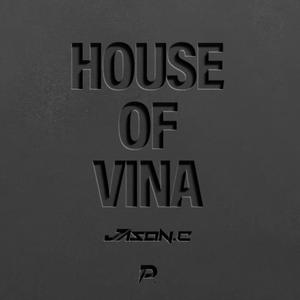 Boney M.-Rasputin（Jason.c remix）