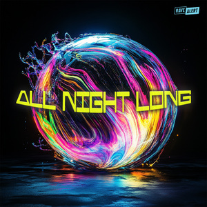 All Night Long