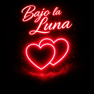 Bajo la Luna
