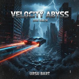 Darkprog Thunderwall