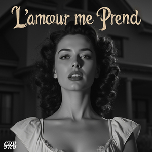 L'amour me Prend