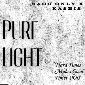 PURE LIGHT