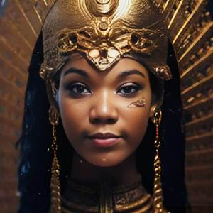 Rated X (Tha Sini Stories)