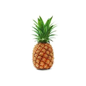 Pine Apple