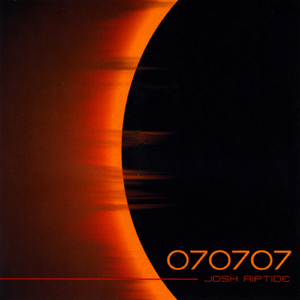 Dance With Me - Original Mix