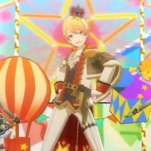 トンデモワンダーズ（管弦乐）