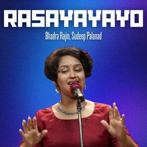 Rasayayayo