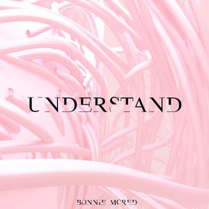 Understand (Clear instrumental)