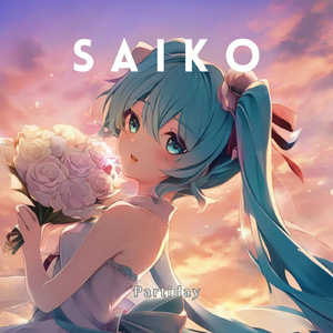 Saiko