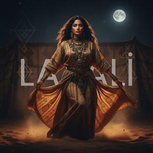 Layali (Afro House)
