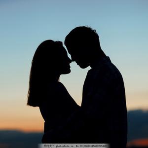 林忆莲-至少还有你mix