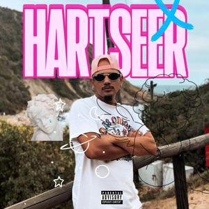 HARTSEER