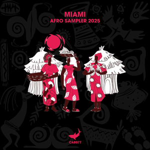 Lihir (Extended Mix)