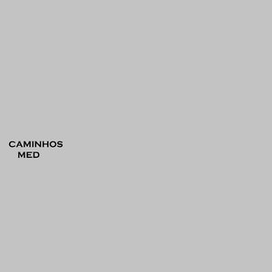 Caminhos
