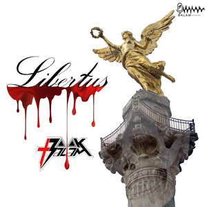 Libertus