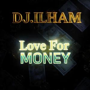 Love For Money