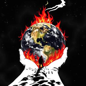Infierno en la tierra