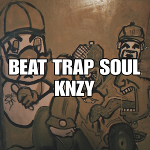 BEAT TRAP SOUL