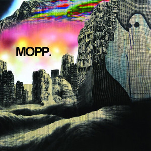 Collide (feat. Stevie McCrorie)