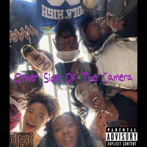 We$tSid3 (feat. Cierrah Page & G-Lok)