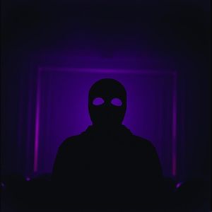 Shadow Walker