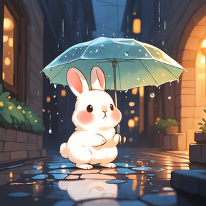 Carrossel de Pesadelos