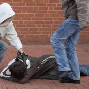 不要学那一个人（prod by 张泽）