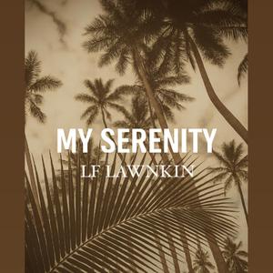 My Serenity