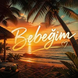 Dj Bobby banks (Bebeğim)
