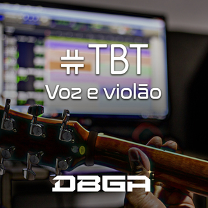 Na Hora de Amar (Cover)