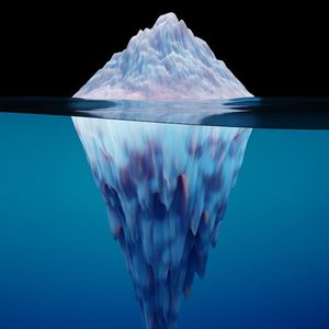 Tek It(直接收藏)