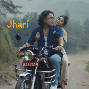 Jhari