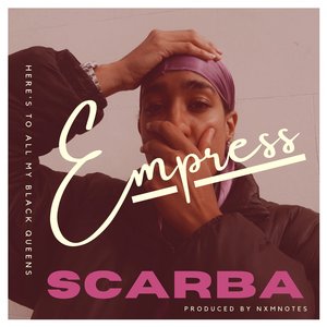 Empress