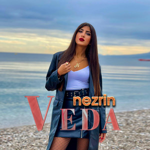 Veda