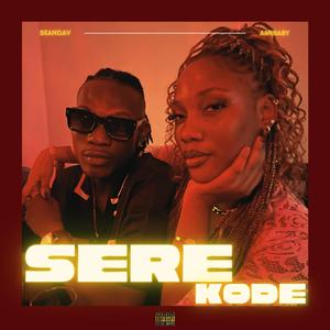 SereKode (feat. AmiBaby)