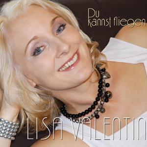 Du kannst fliegen (Radio Version)