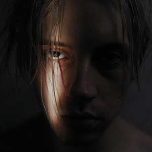 Сайлэнт Крик