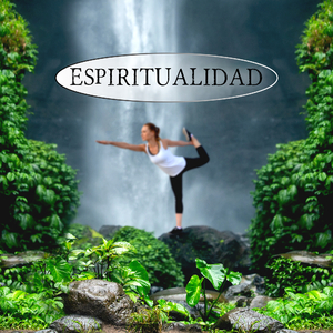 Espiritualidad