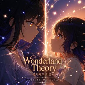 Wonderland Theory (원더랜드 이론)