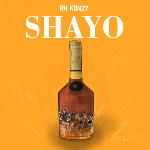 Shayo
